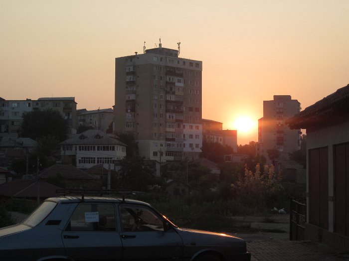 turci rum-bulh (2)